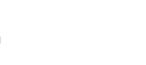 最新情報ブログ